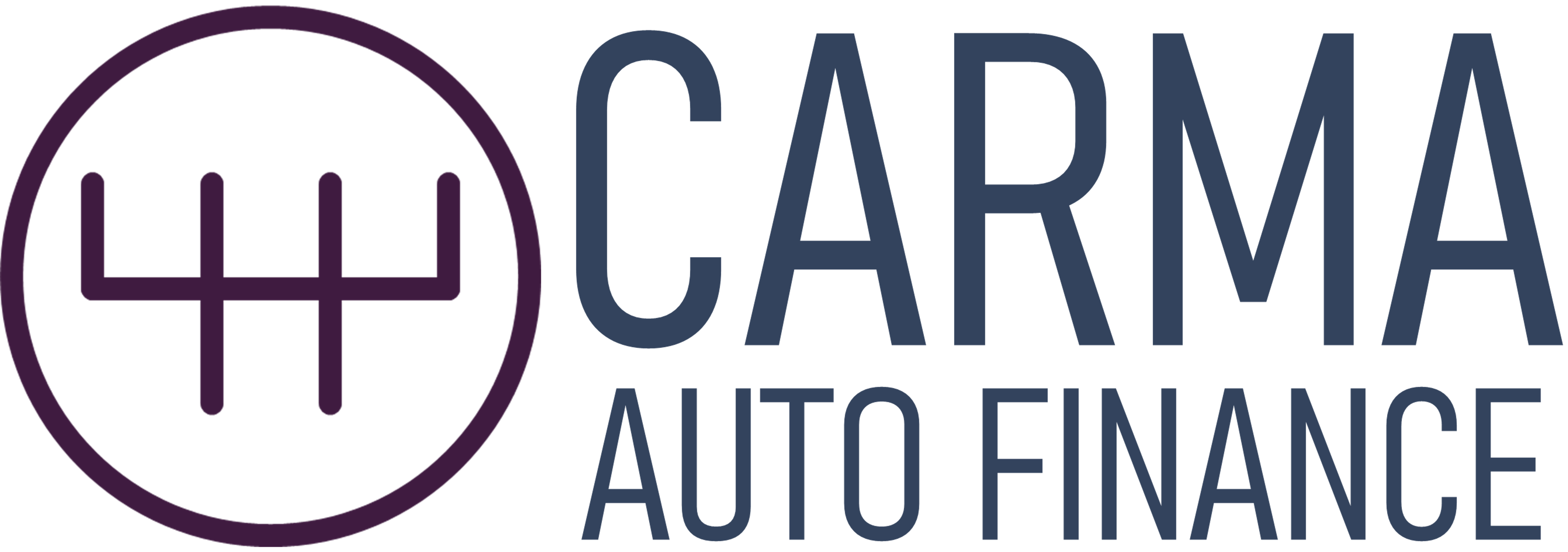 Personal Loans That Fit Your Life Carma Auto Finance